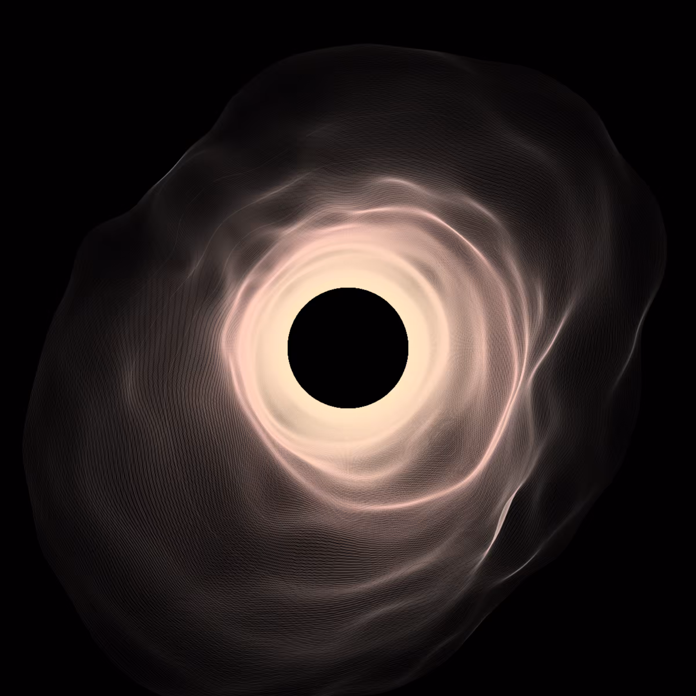 Singularity #63