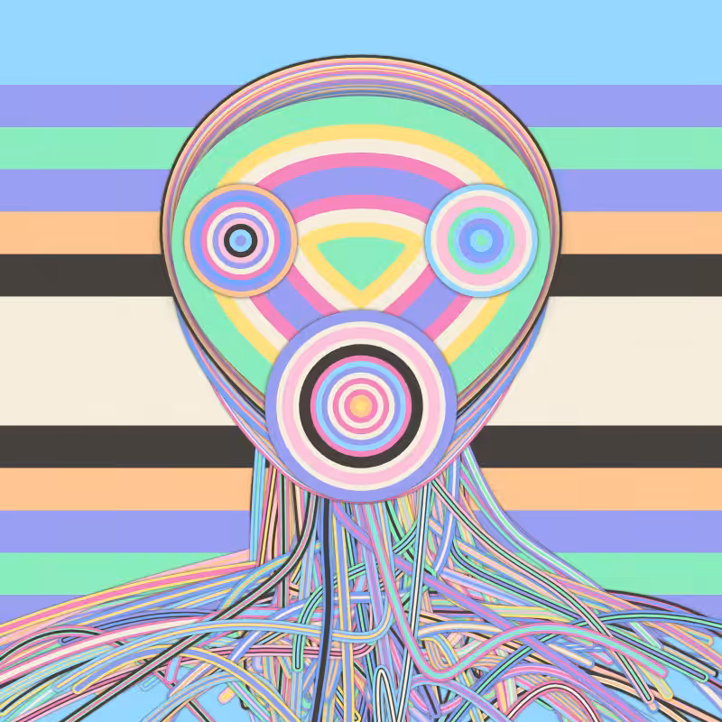 pneumas #388