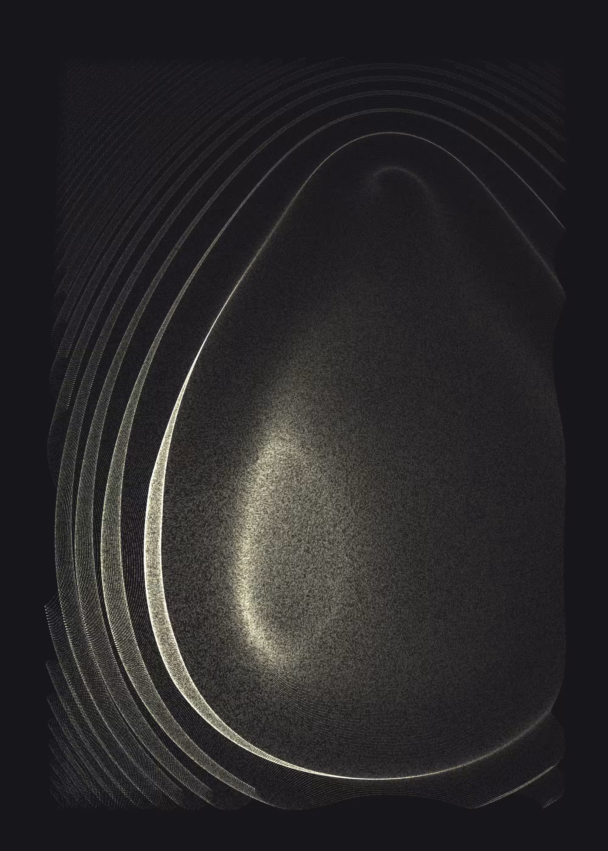 Rodeo posts: Experiment 12/2023/2