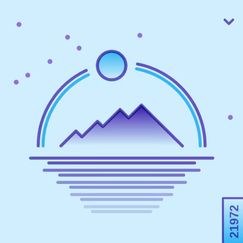 Minimal Landscapes #26