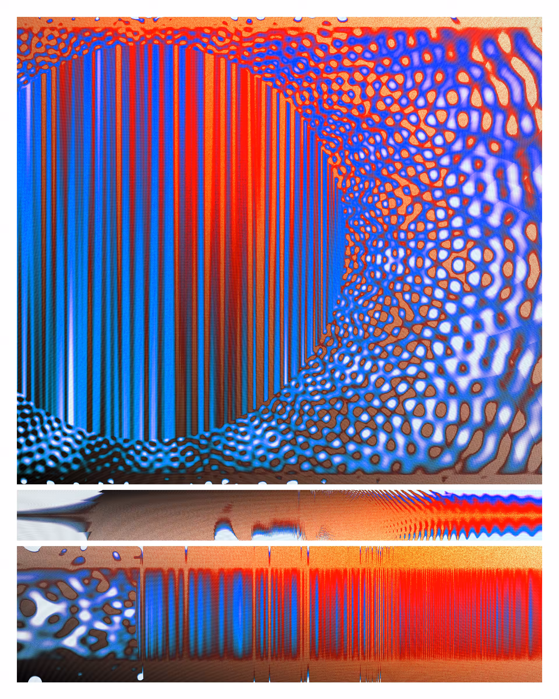 Photon's Dream #252