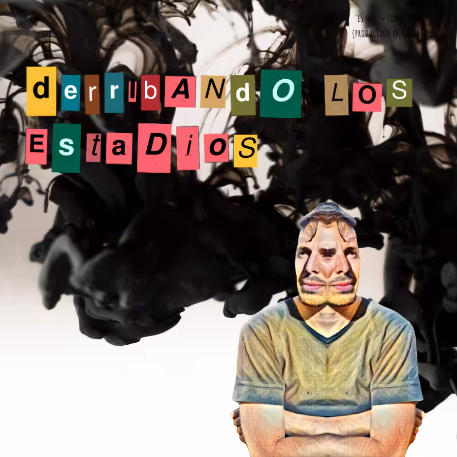 ES HOY #45