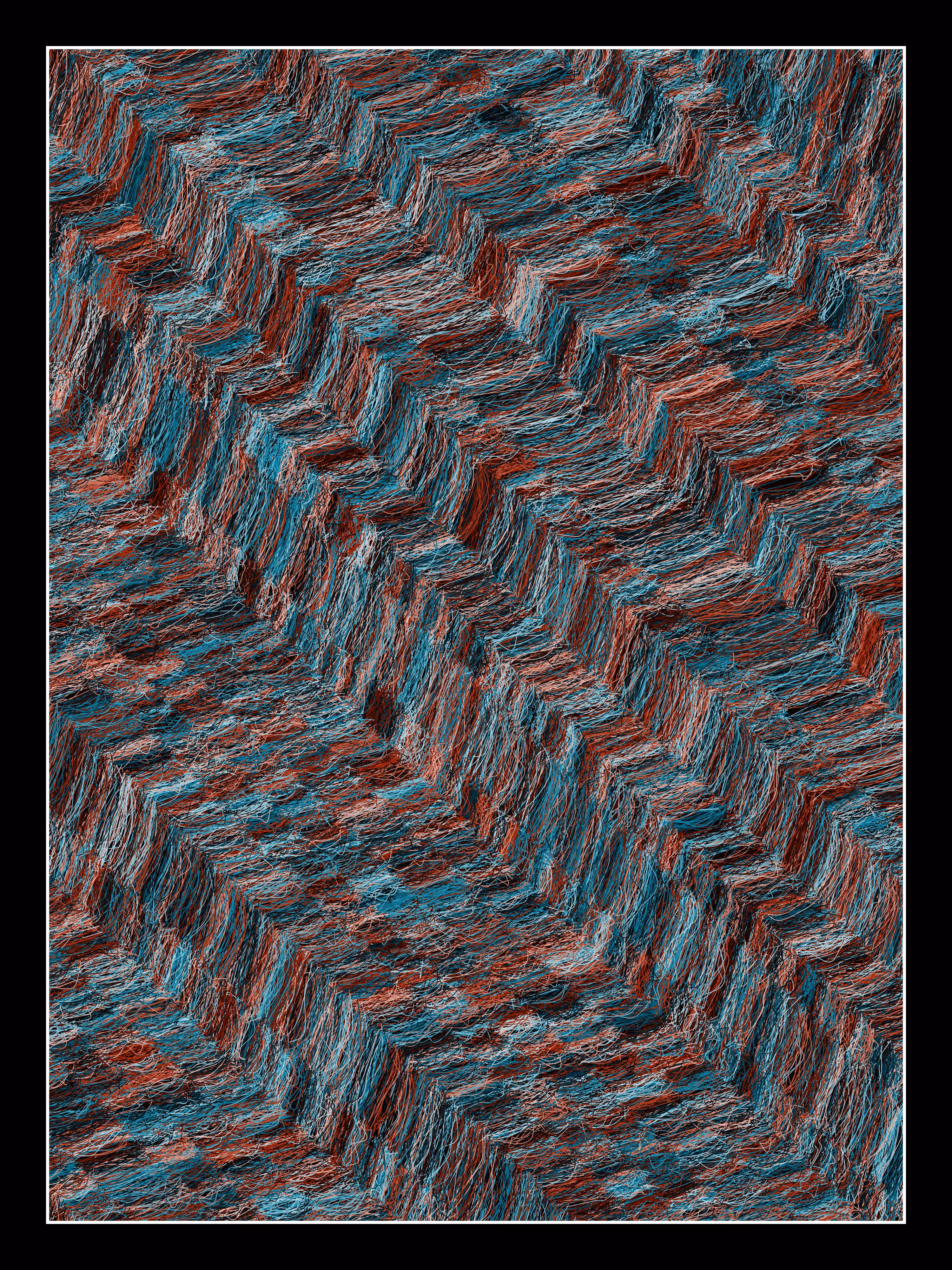 Cascading #27