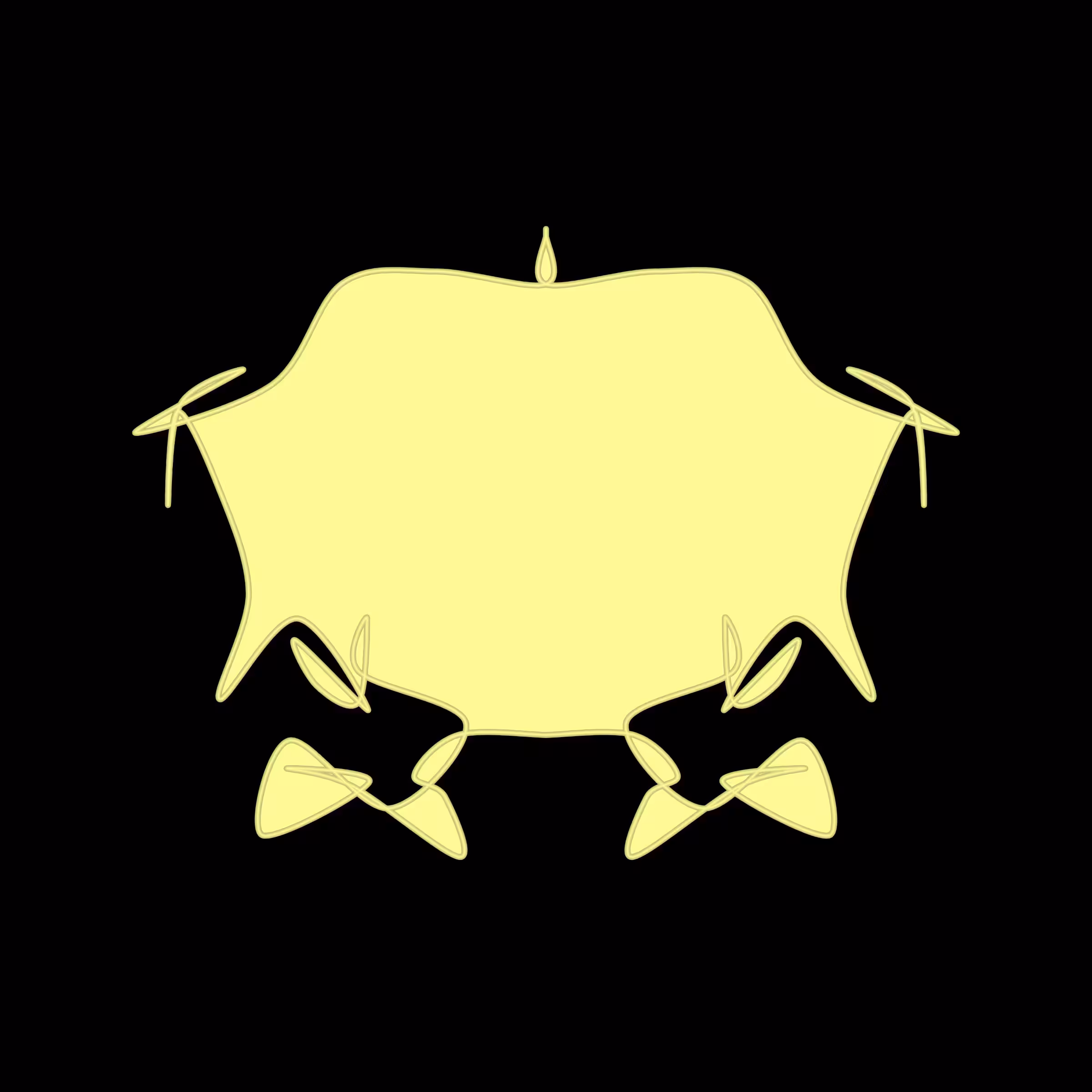Cryptoblots #1139