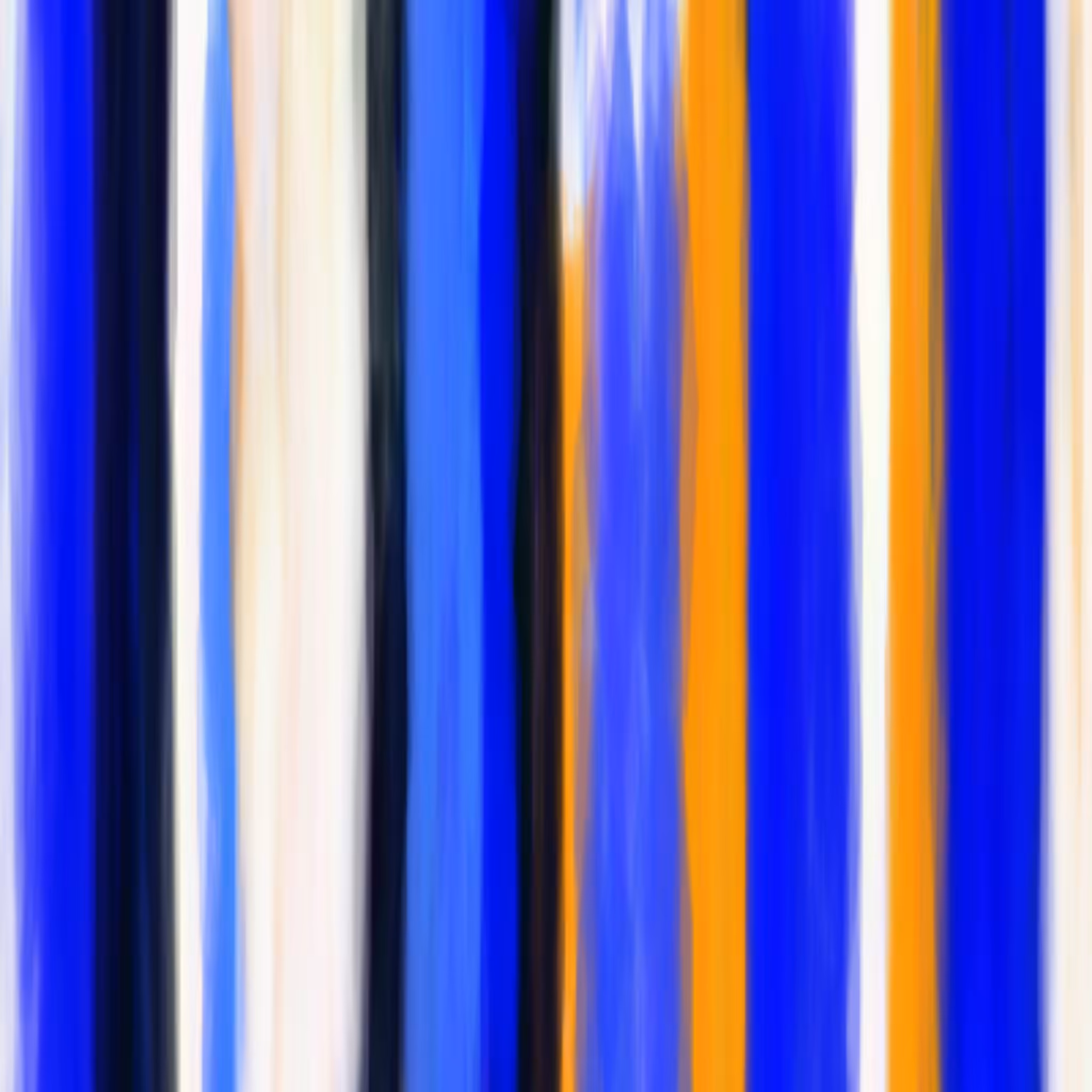 Abstract #58 #6