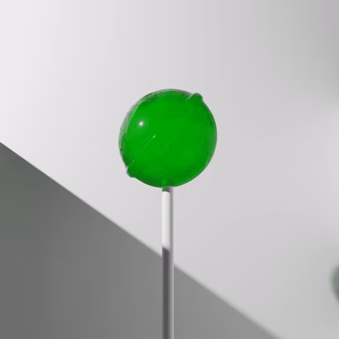 Pop#3
