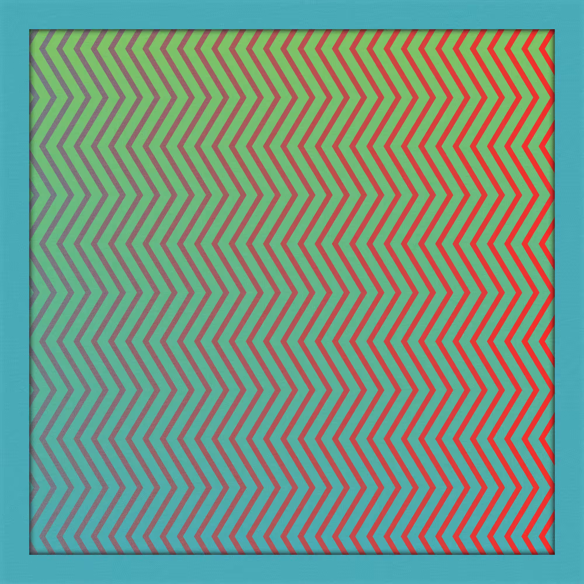 ZigZag #230
