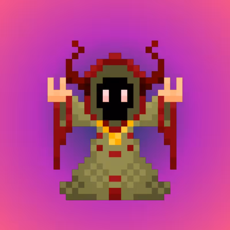 smol sacrifices #85