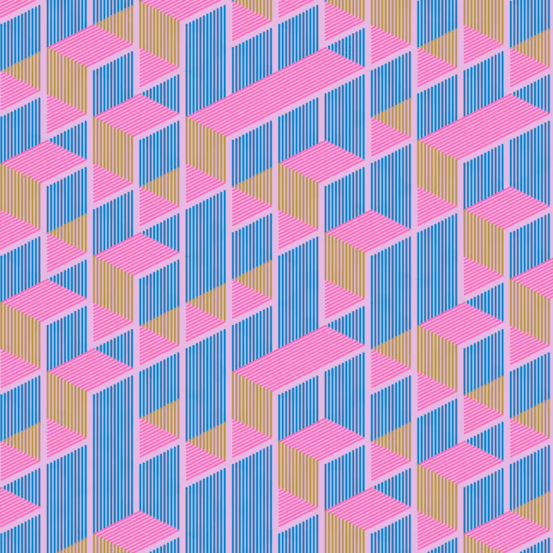 d e p t h #92