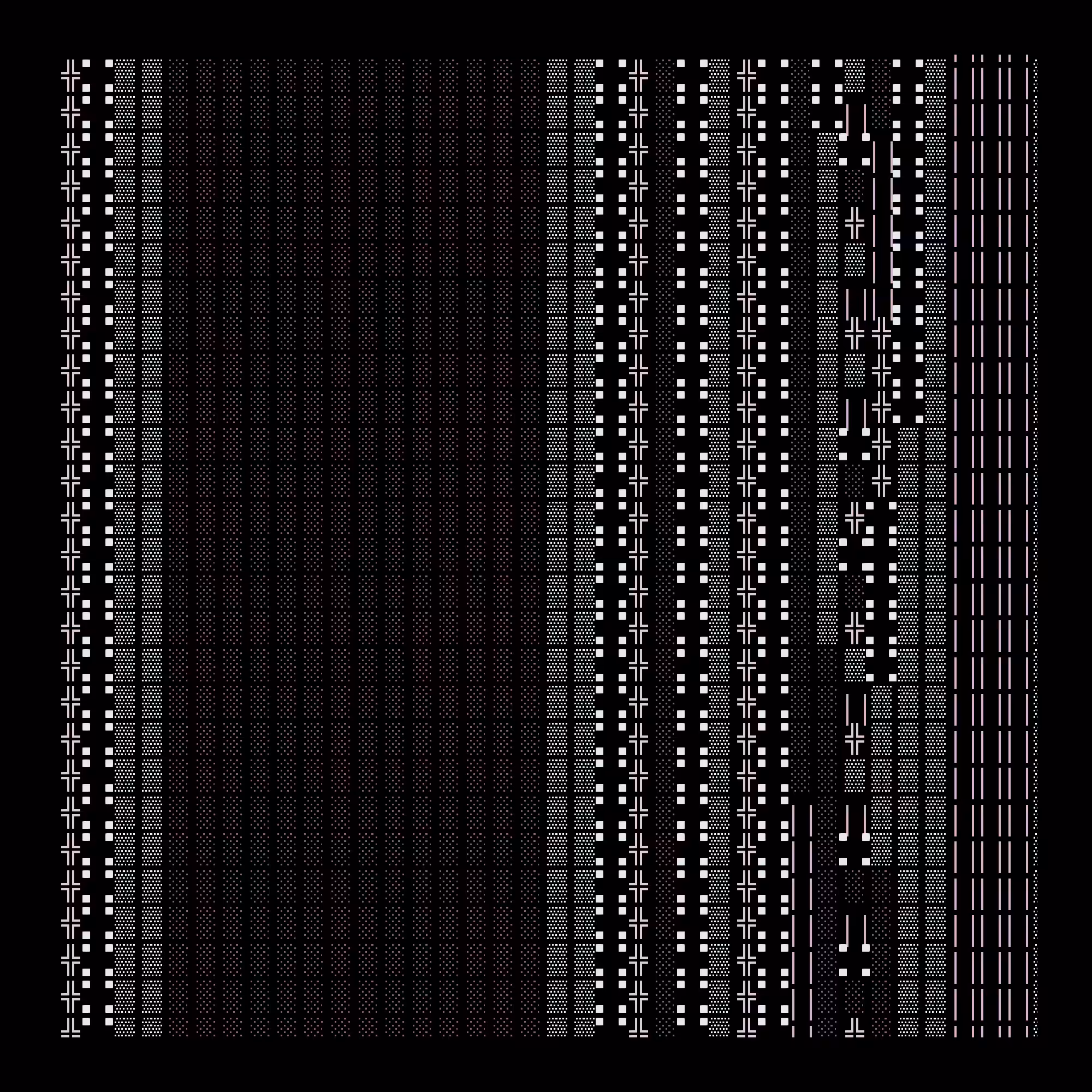 g l y p h #82214