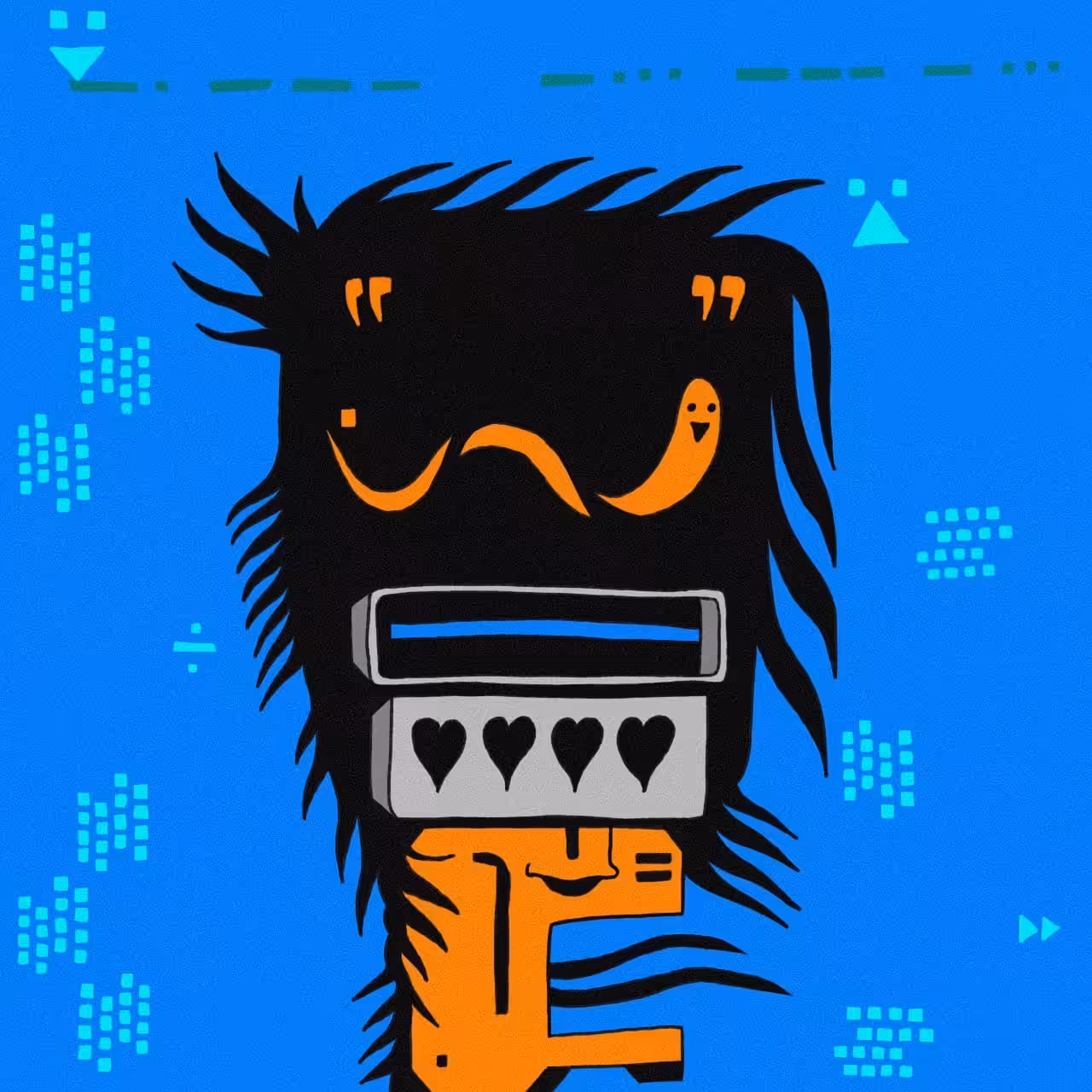 MAX-PUNK