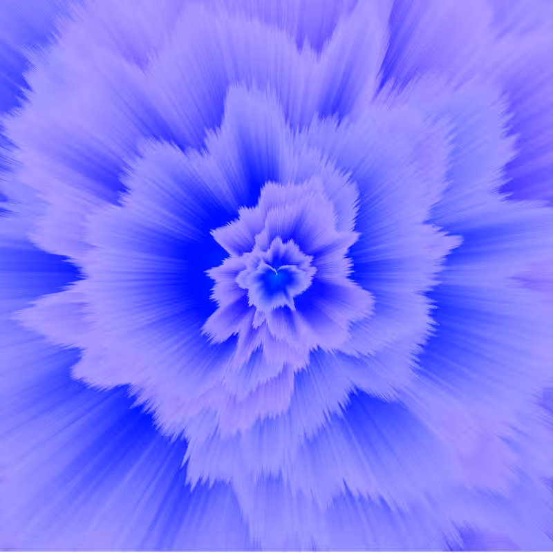 Color blast #69