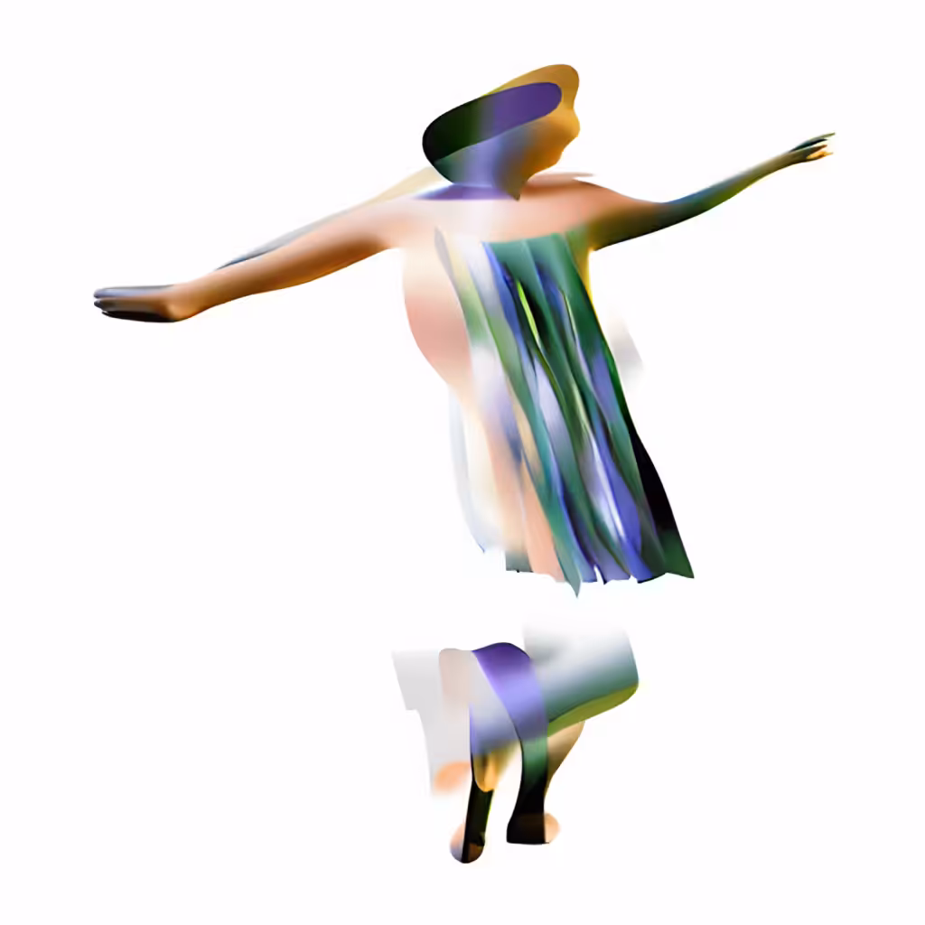 ⌖ 