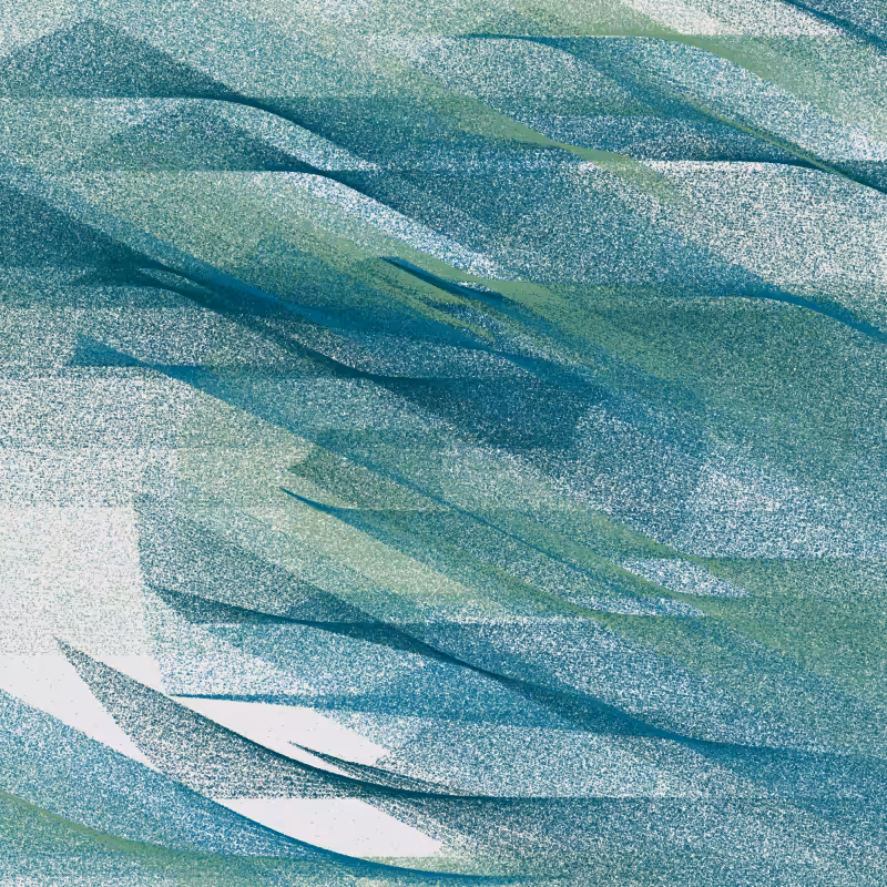 abstraction 02 #8