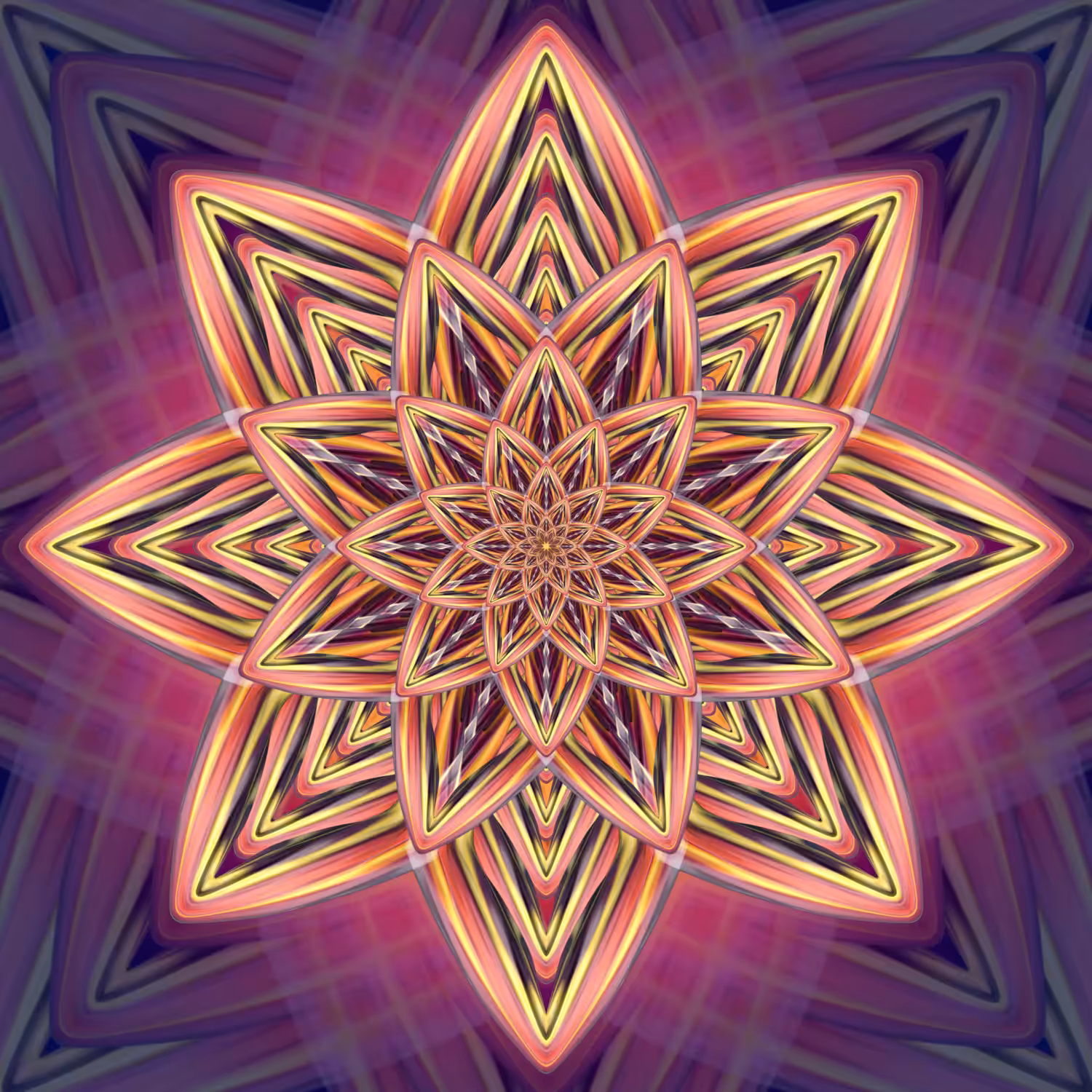 Radiance Emitter V5