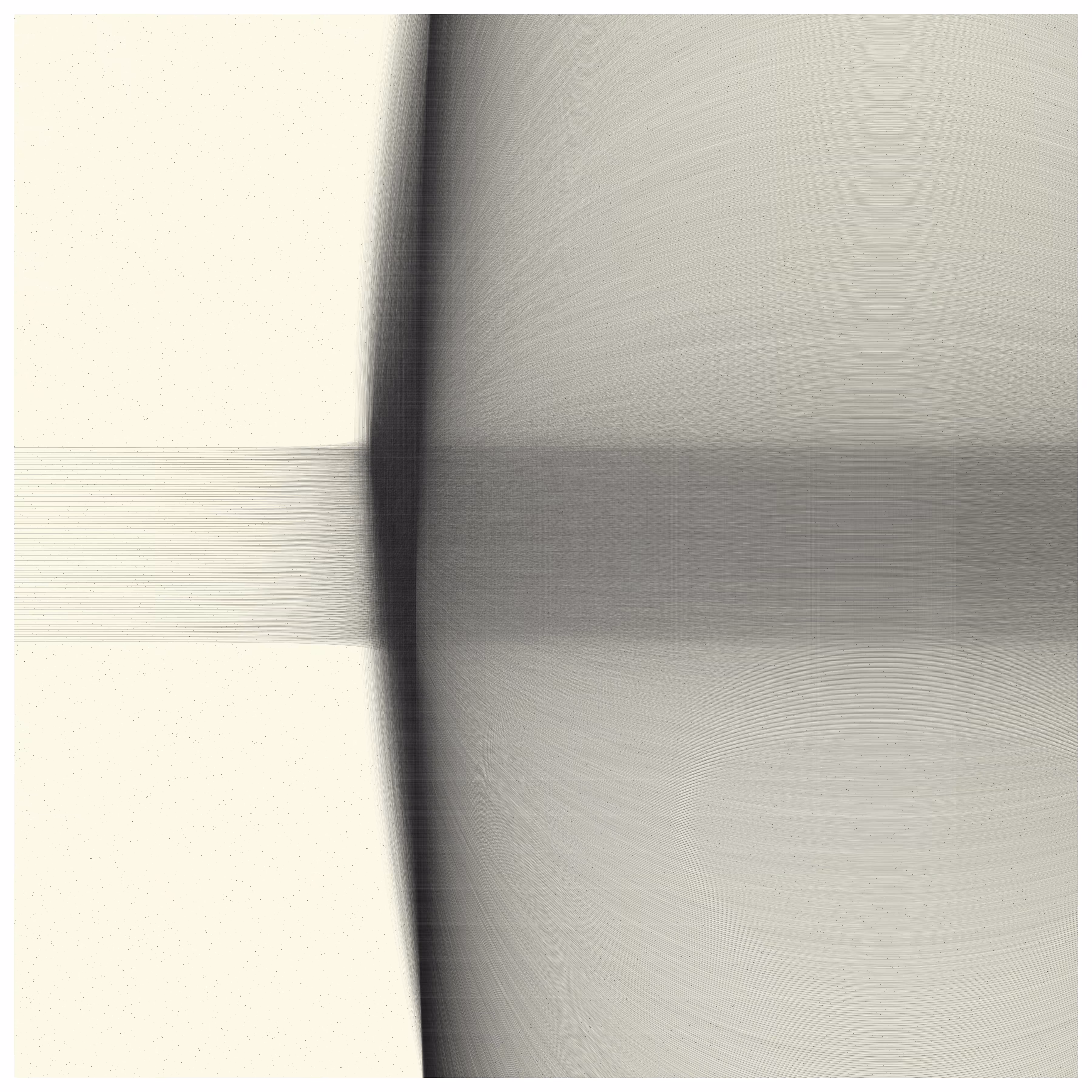 Rupture
