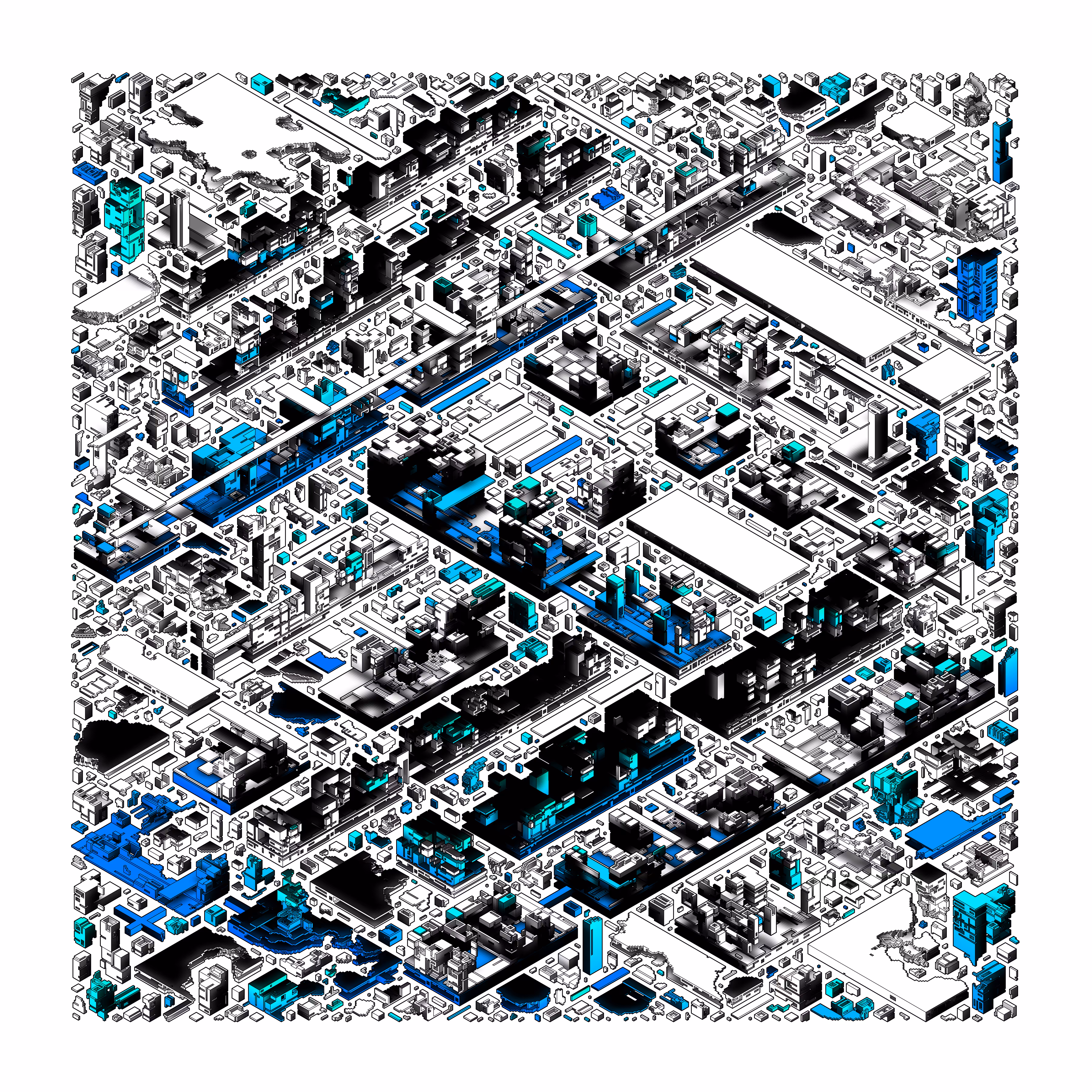 Azure block 210527