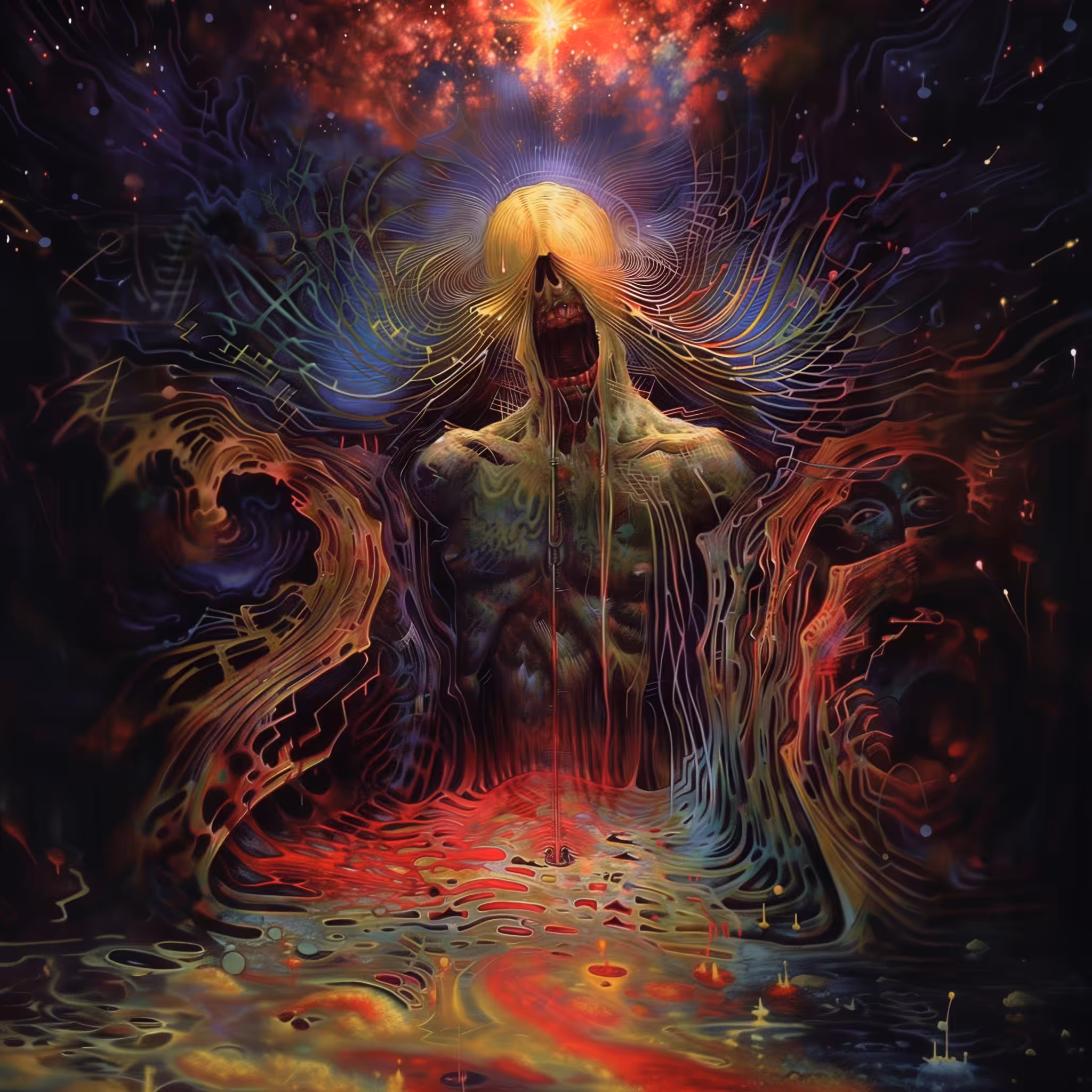 Transmutation