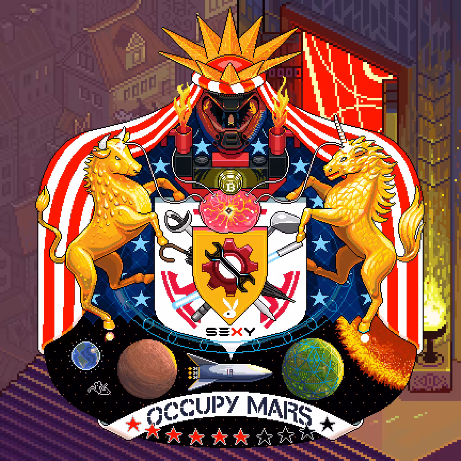 CryptoHeraldry_01