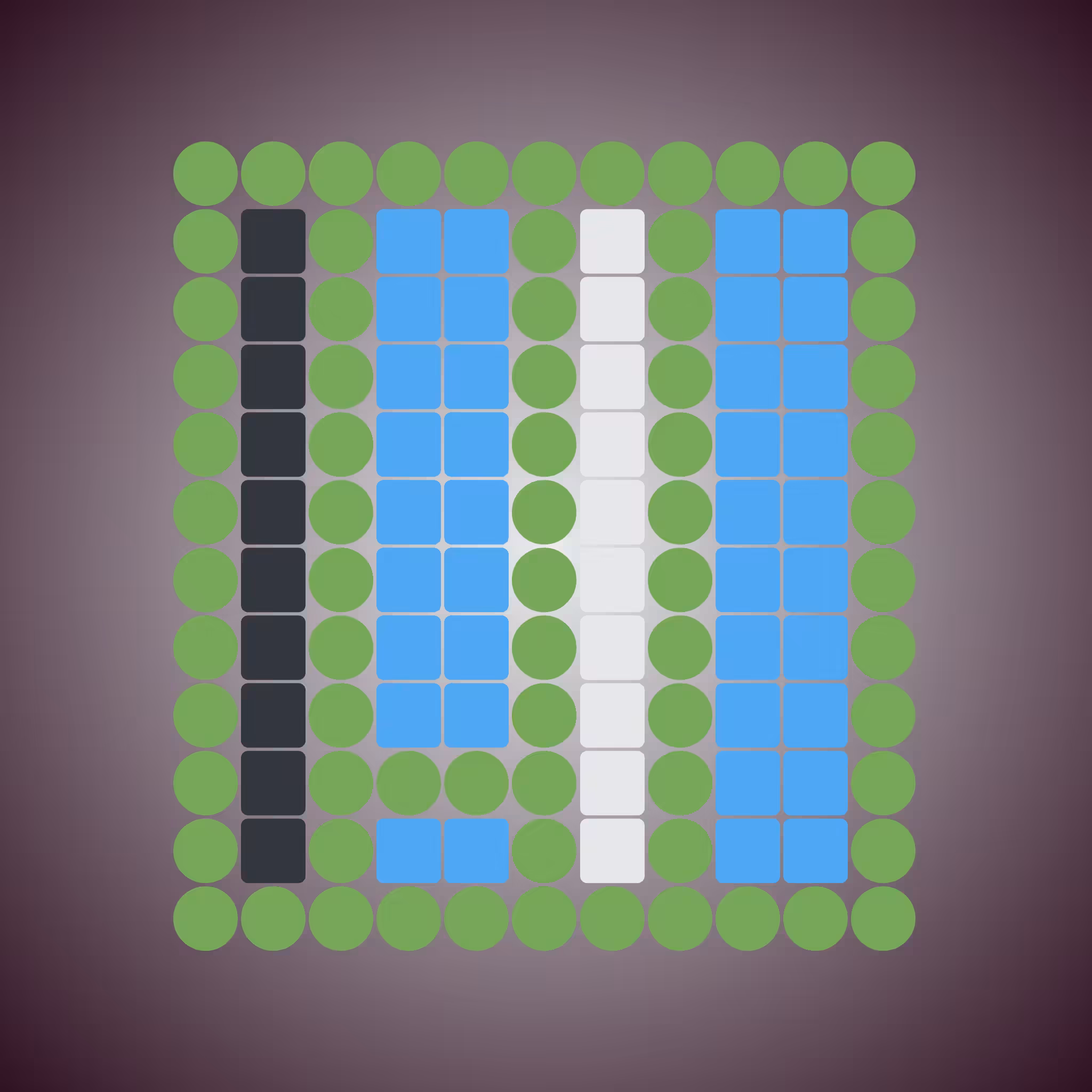 Tilemoji #302
