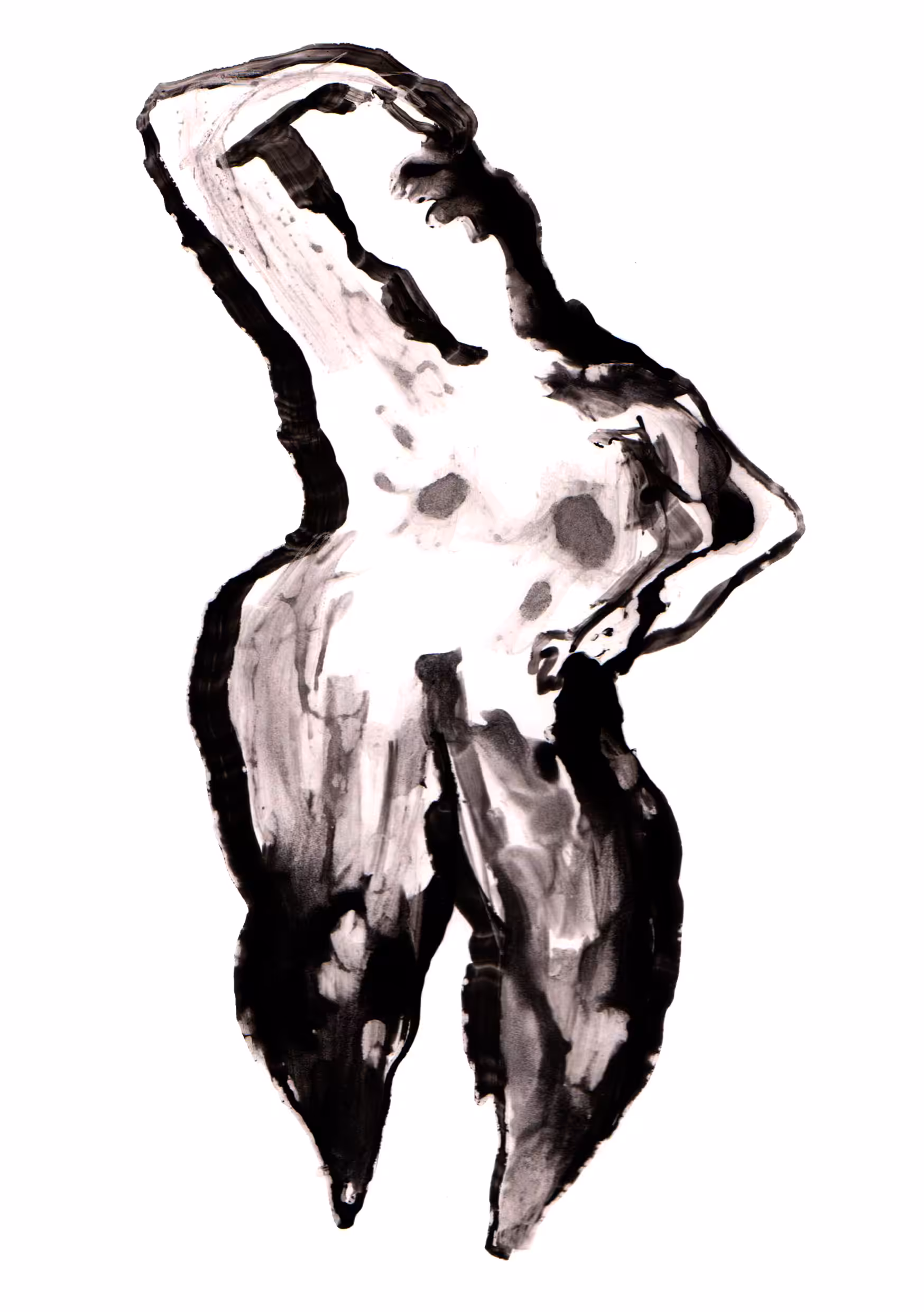 Real form