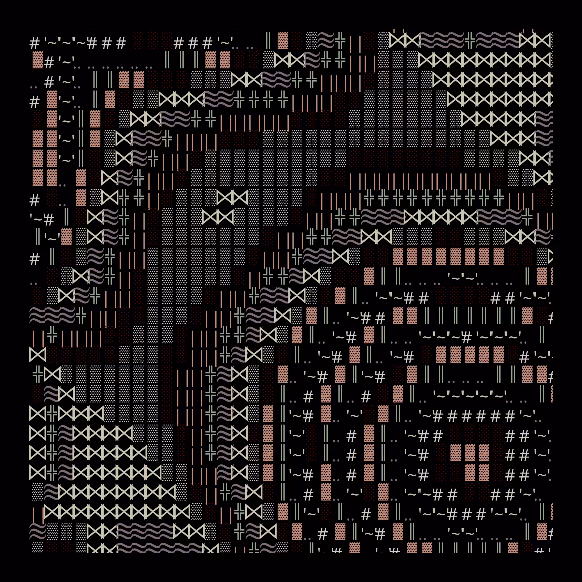 g l y p h #157406