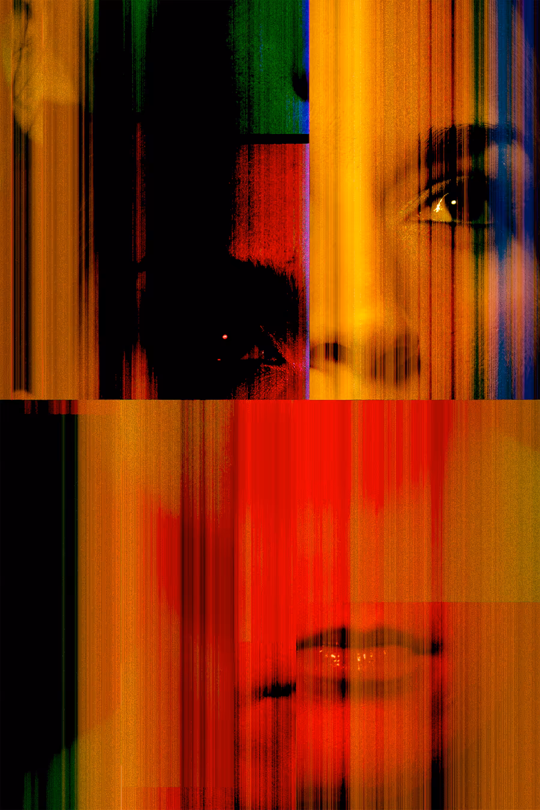 Shapeshifter 03