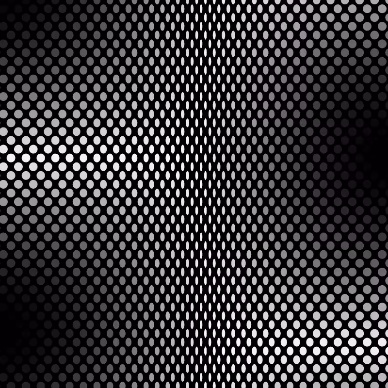 CENTURY-XXX-METARILEY #463