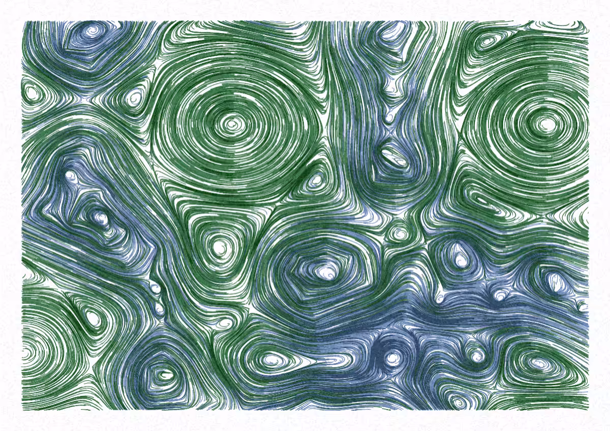 Plottable Storm #46