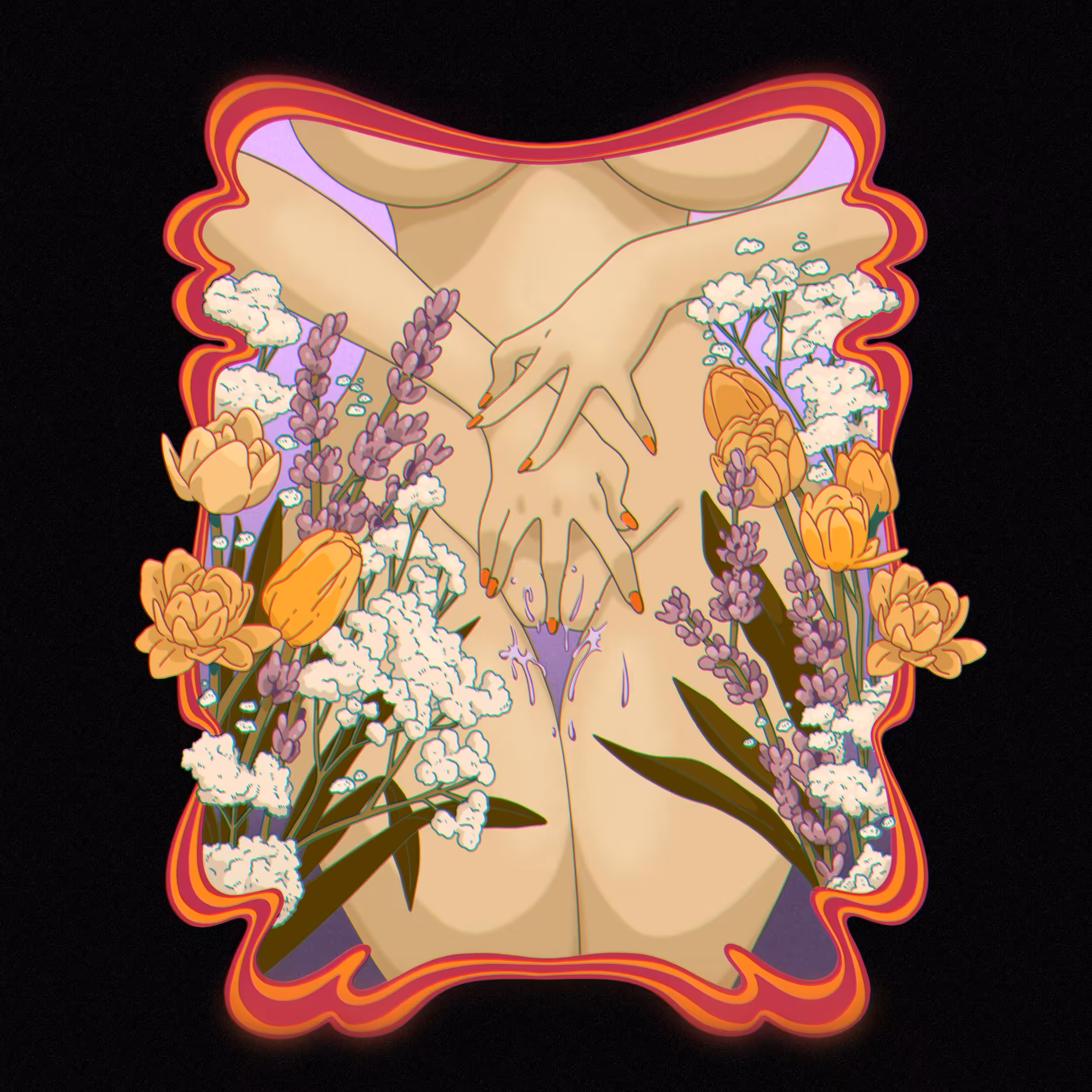 Gucci Bloom