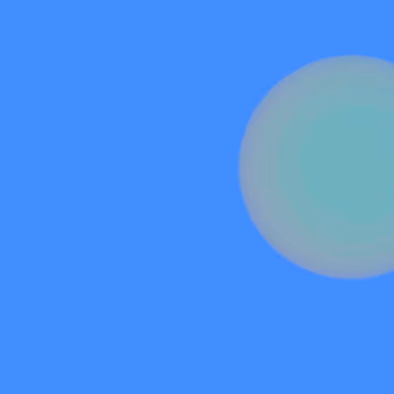NIGHT & DAY #115