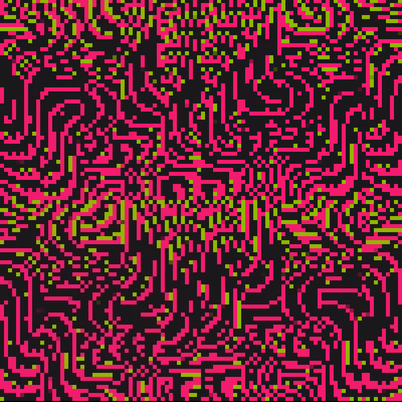 //p.1nk.(lemønade).10.(g1ft)\\ #121