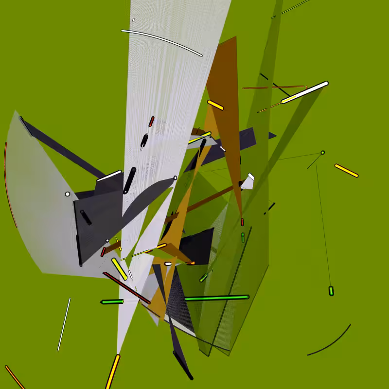 Rework 01A #142