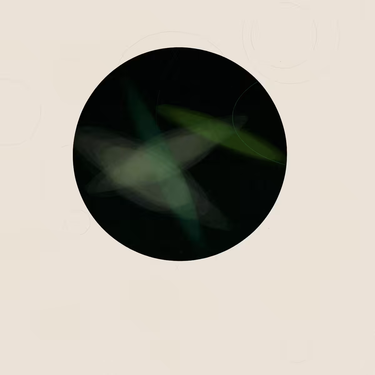 SYSTEMS #19