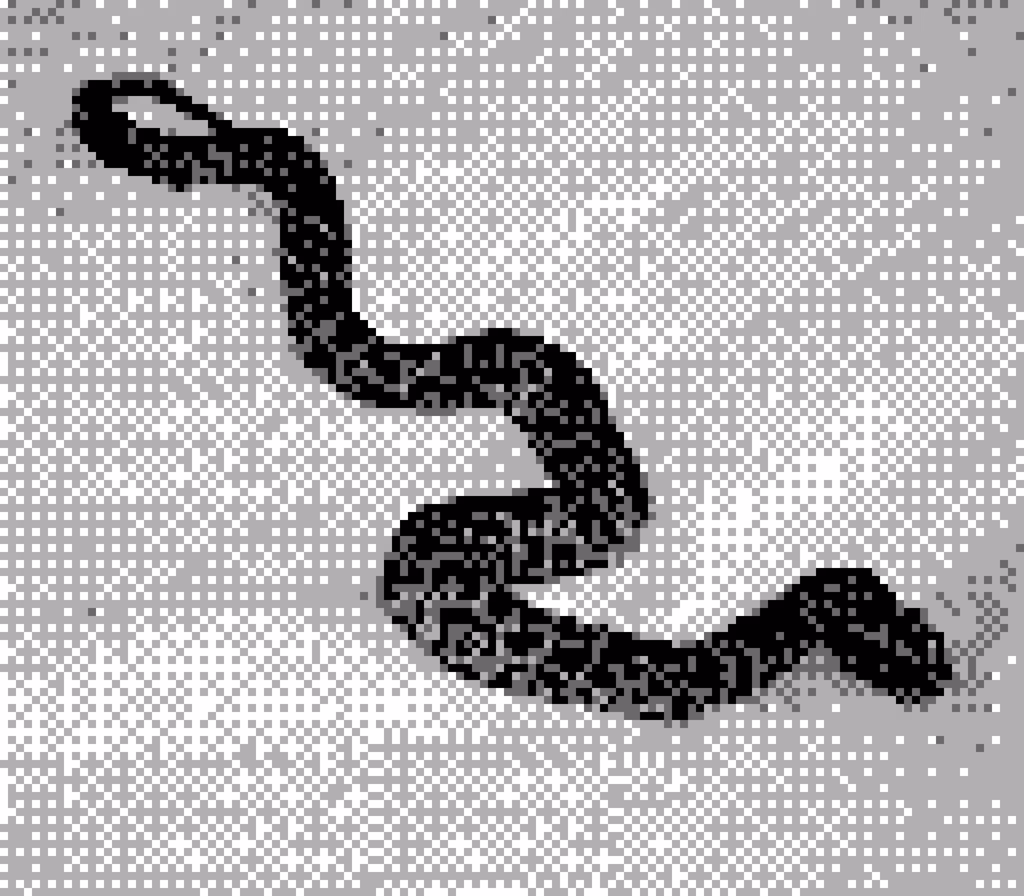 Return to Dino-Rama 40: Tetrapodophis