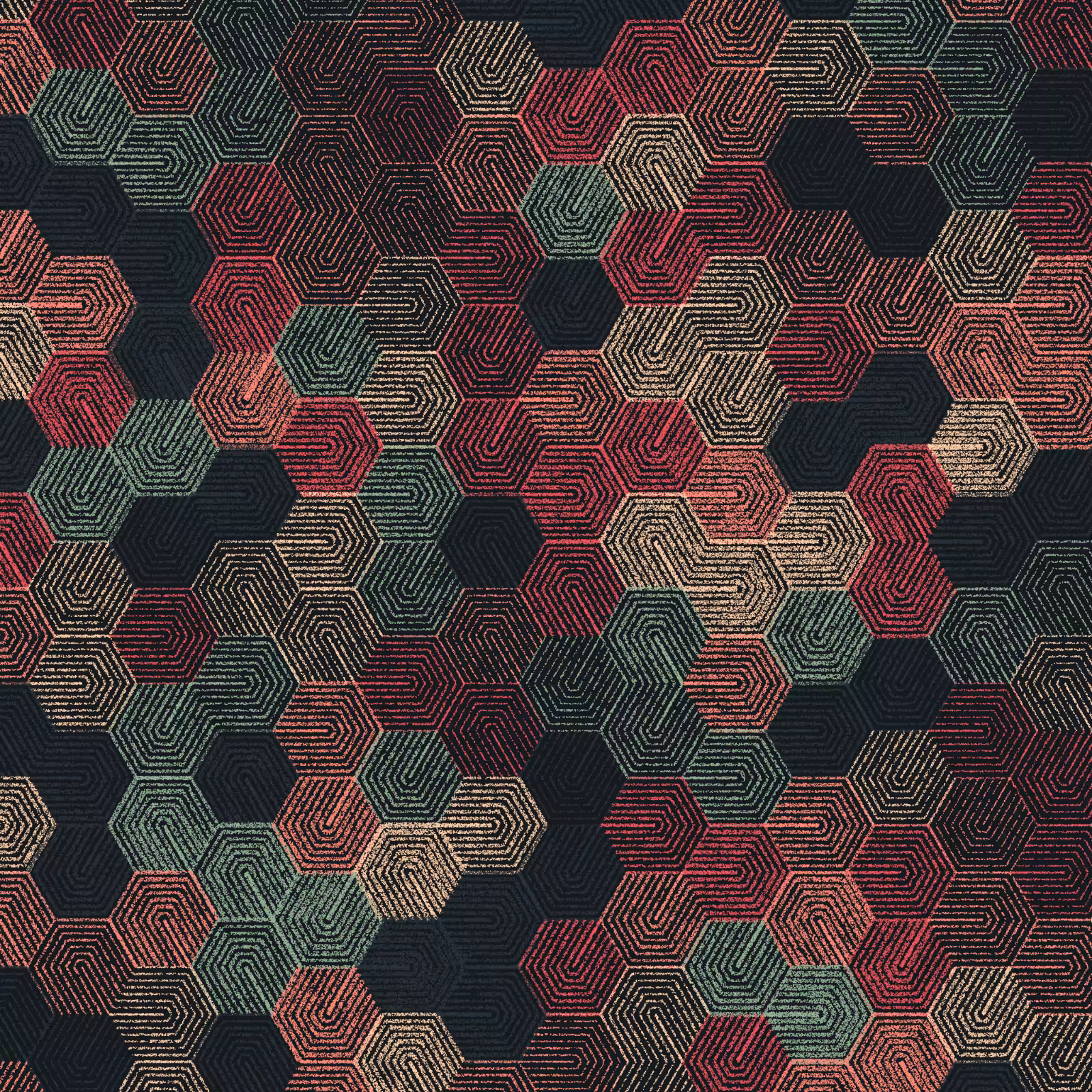 Maze #78