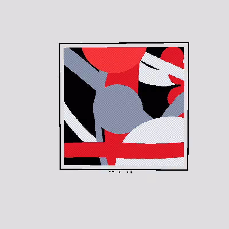 white room #95