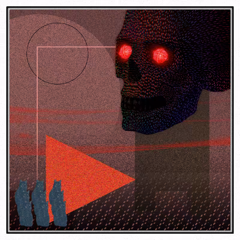 Salem #28
