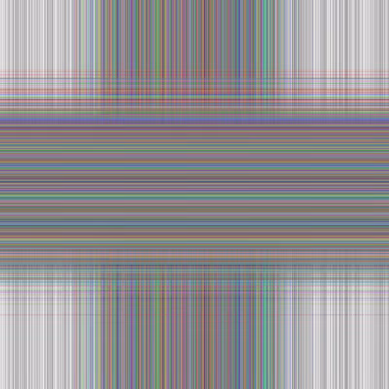 Experiment + #26
