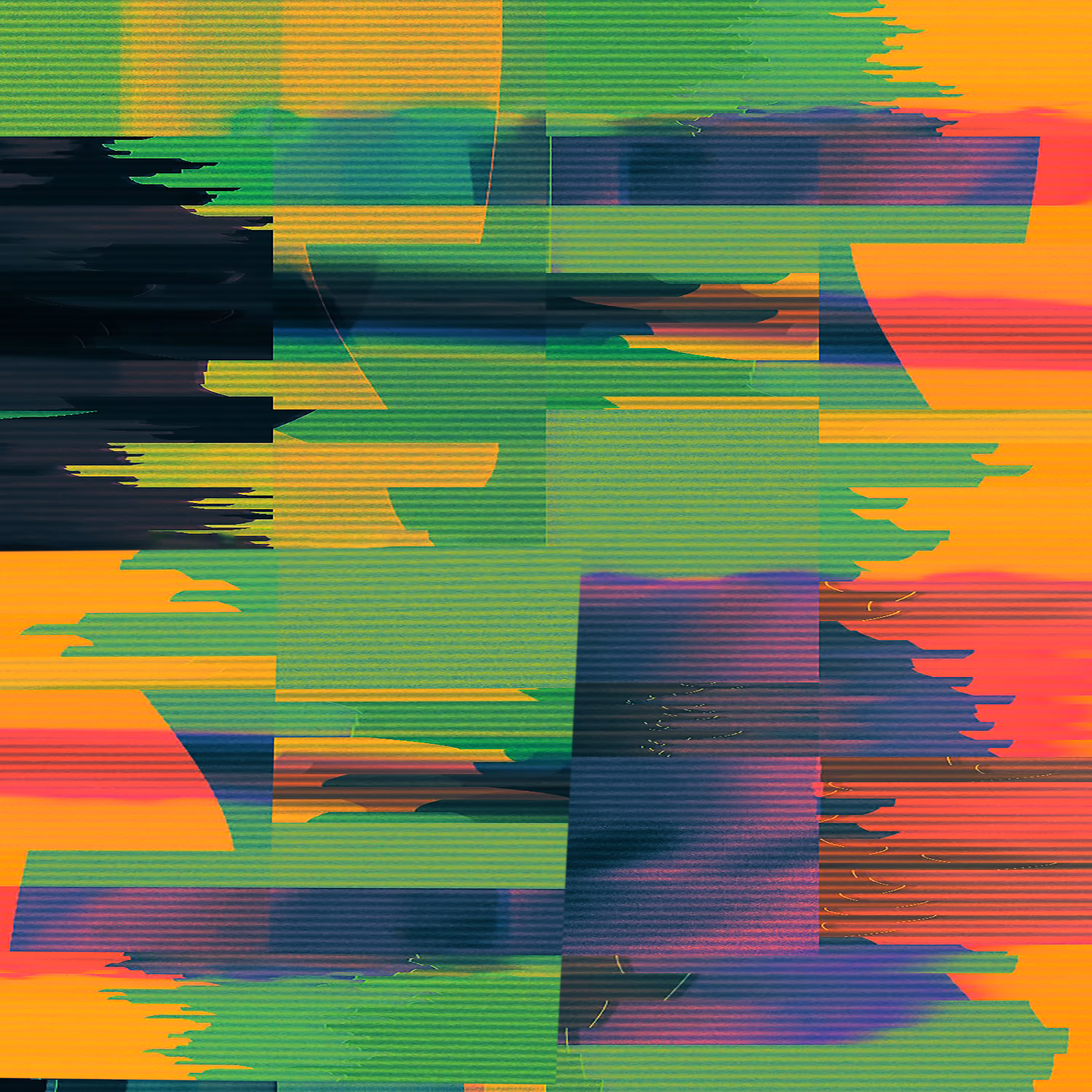 Split XLIV