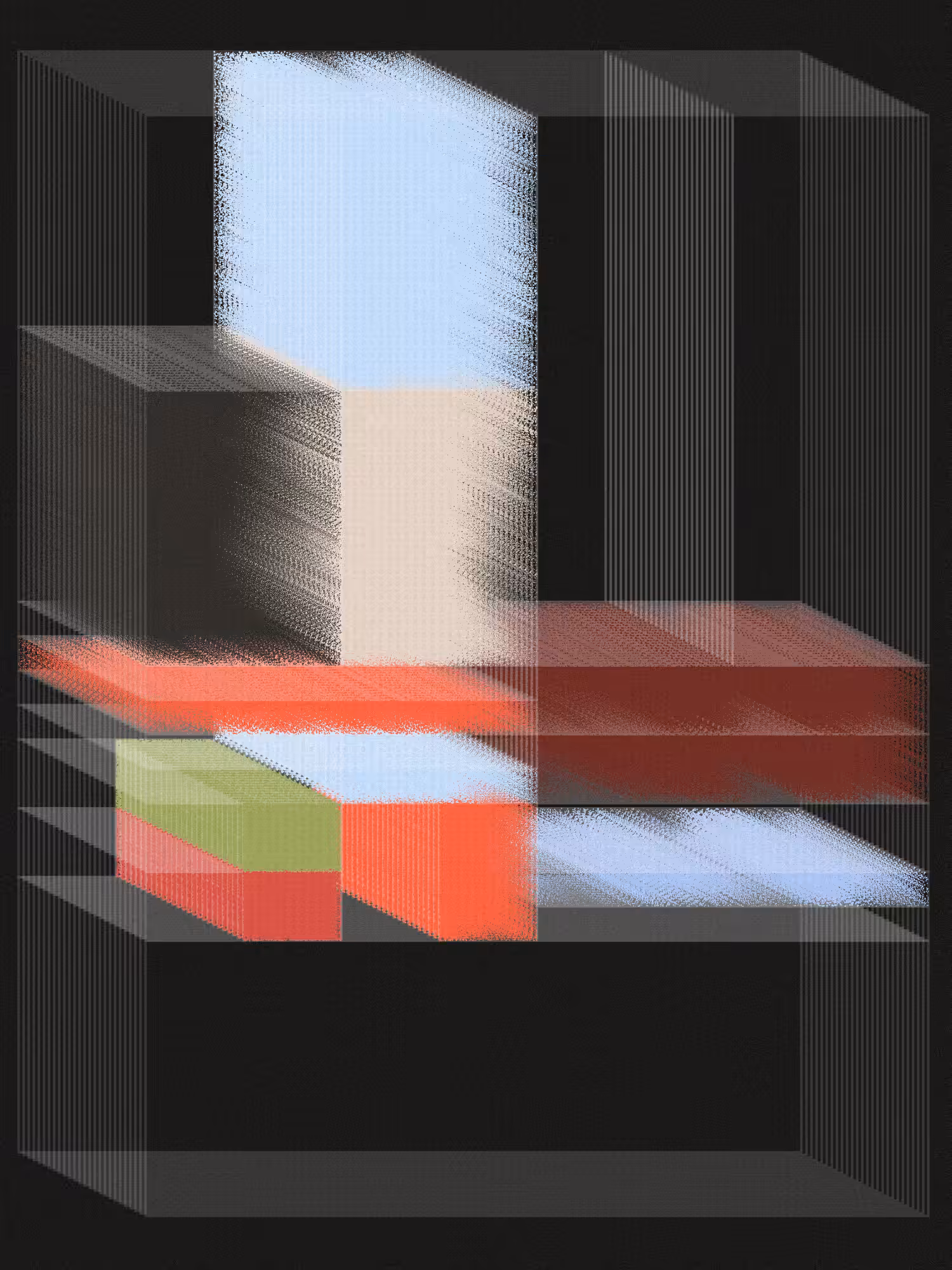 🄷🄰-6 #996