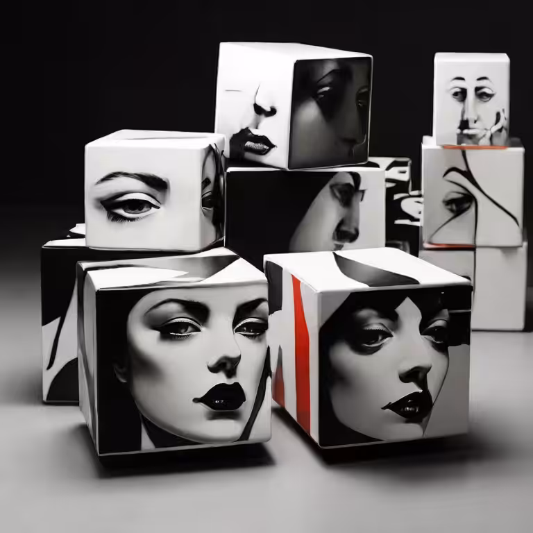 Kafka's box