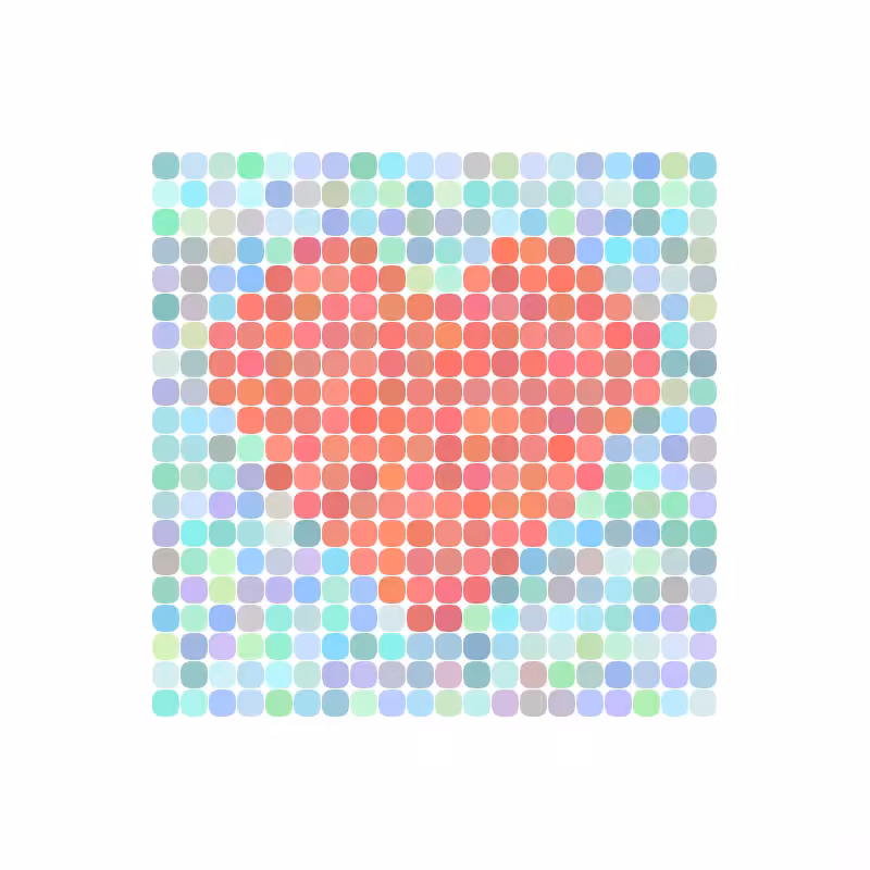 L O V E #46