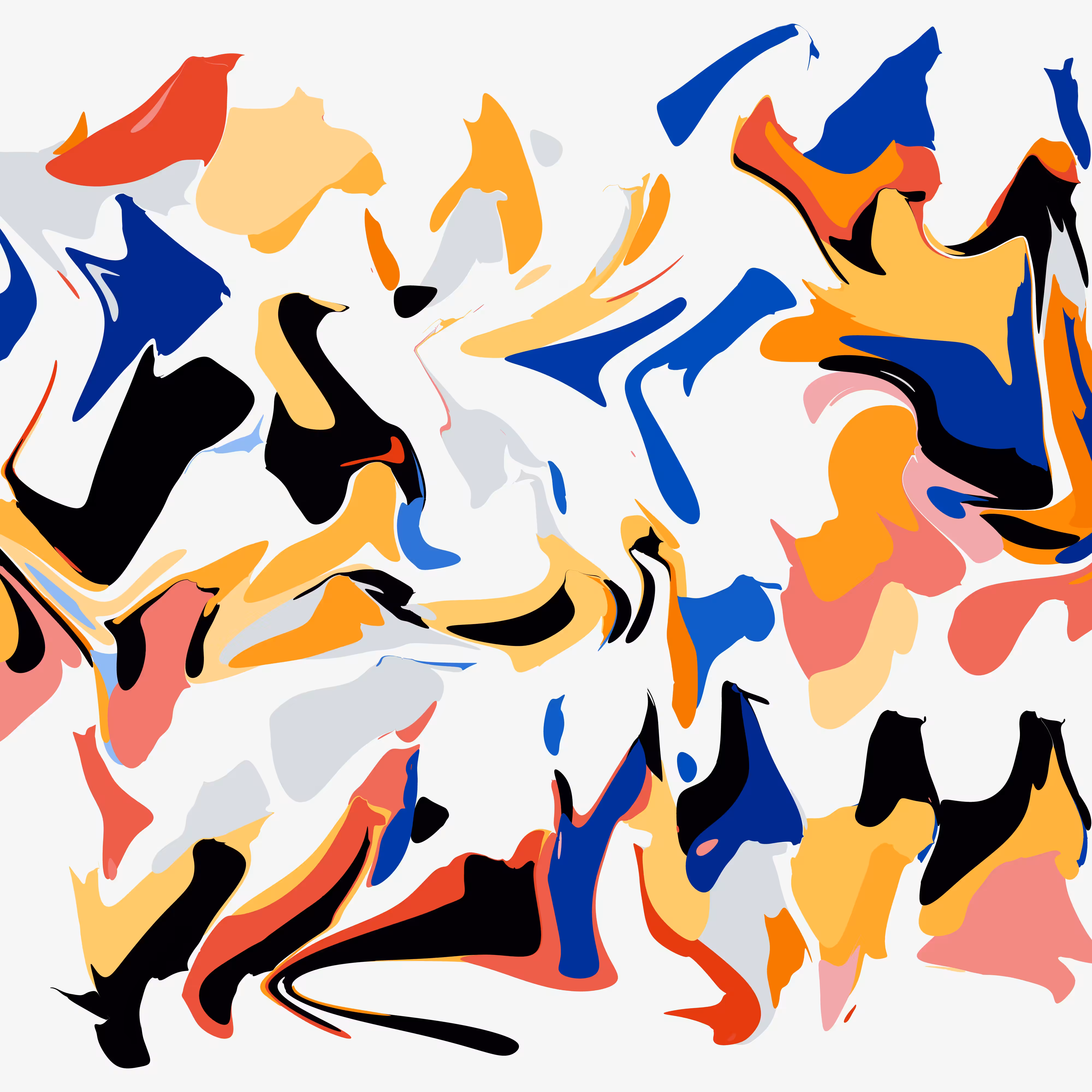 Rhythm & the Machine #336