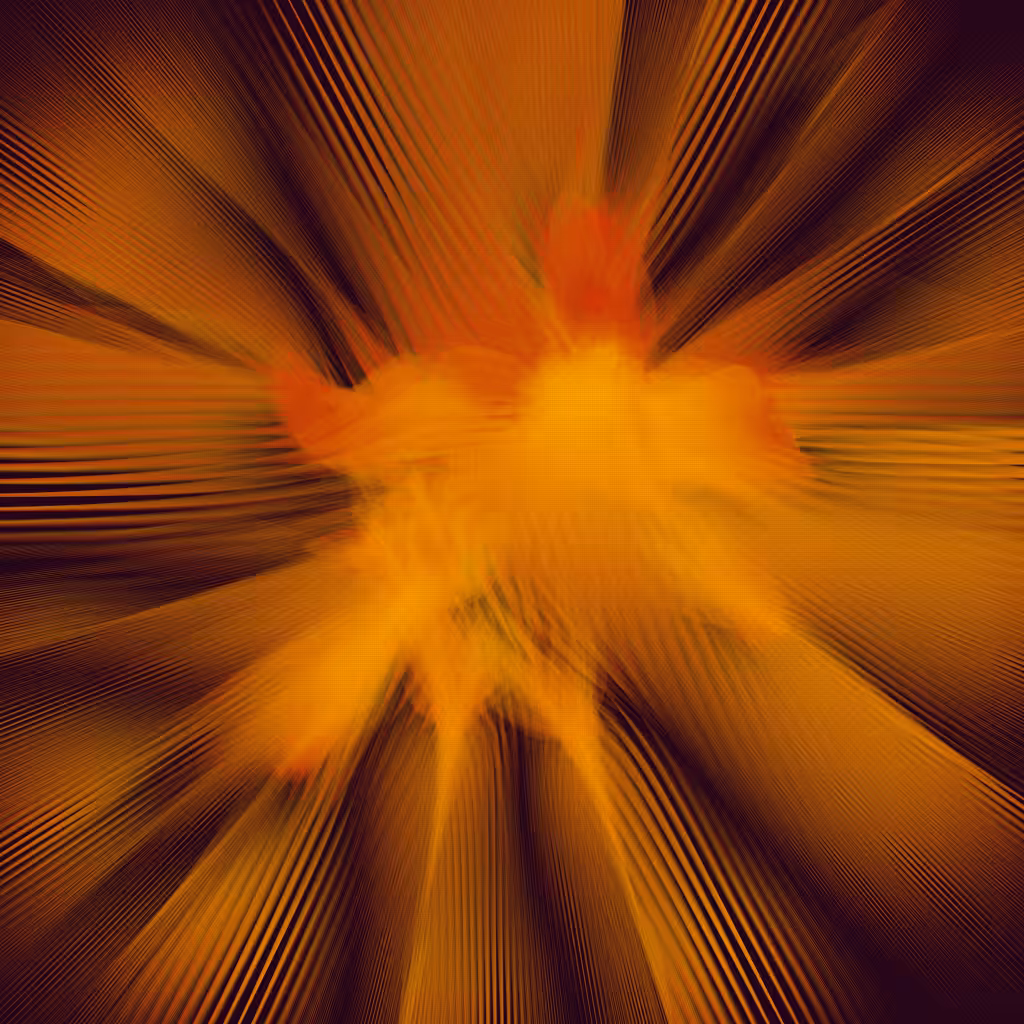 Apparitions 0x02