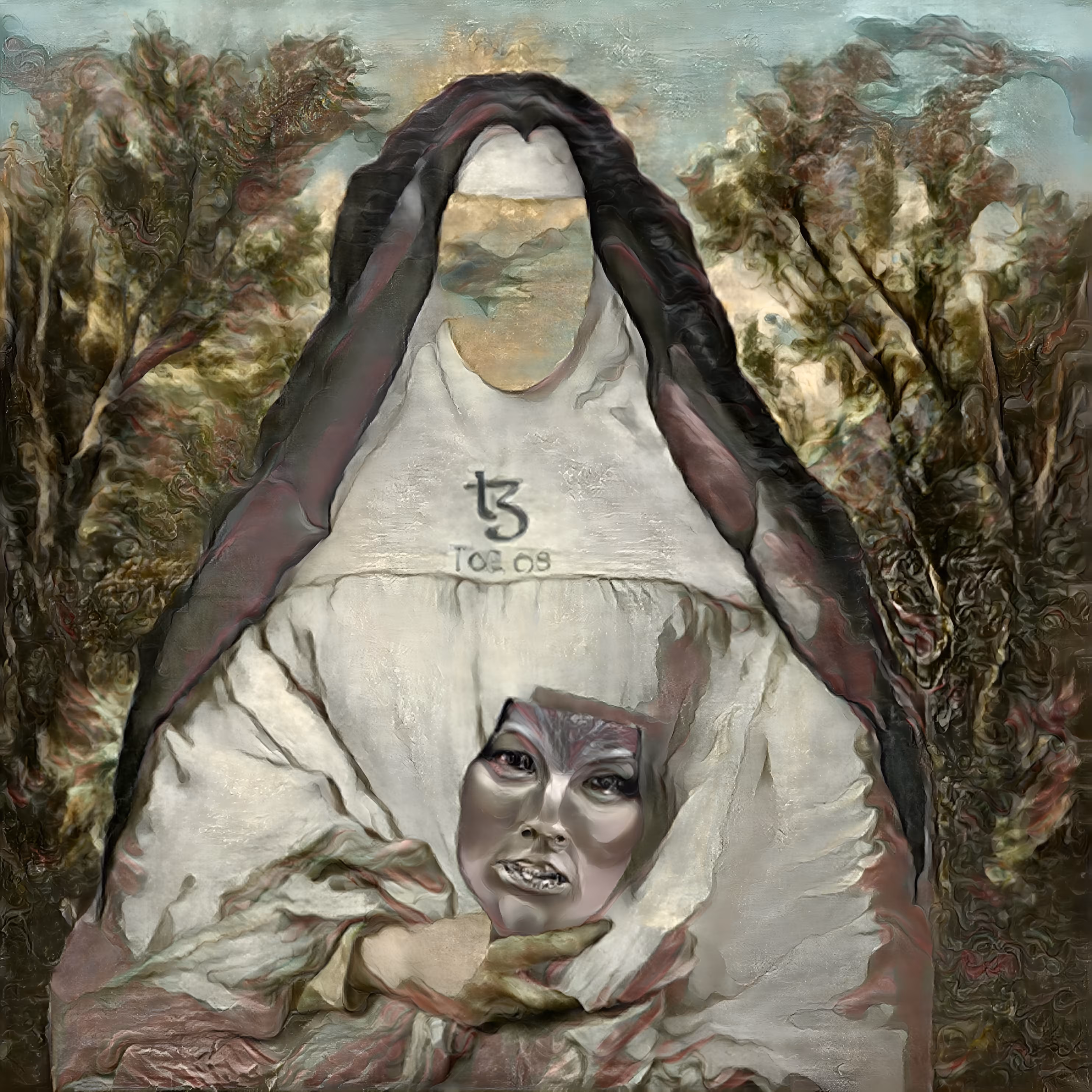  V•GAN°NGA AN CEATHRAMH-DEUG