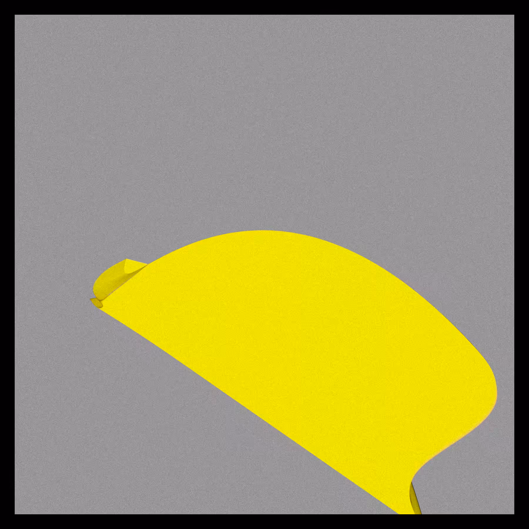 Forme #50