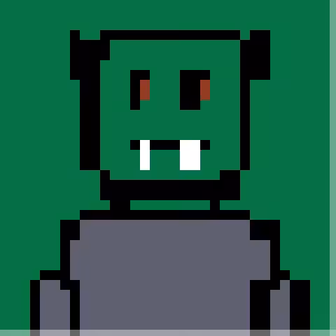 zombietez81