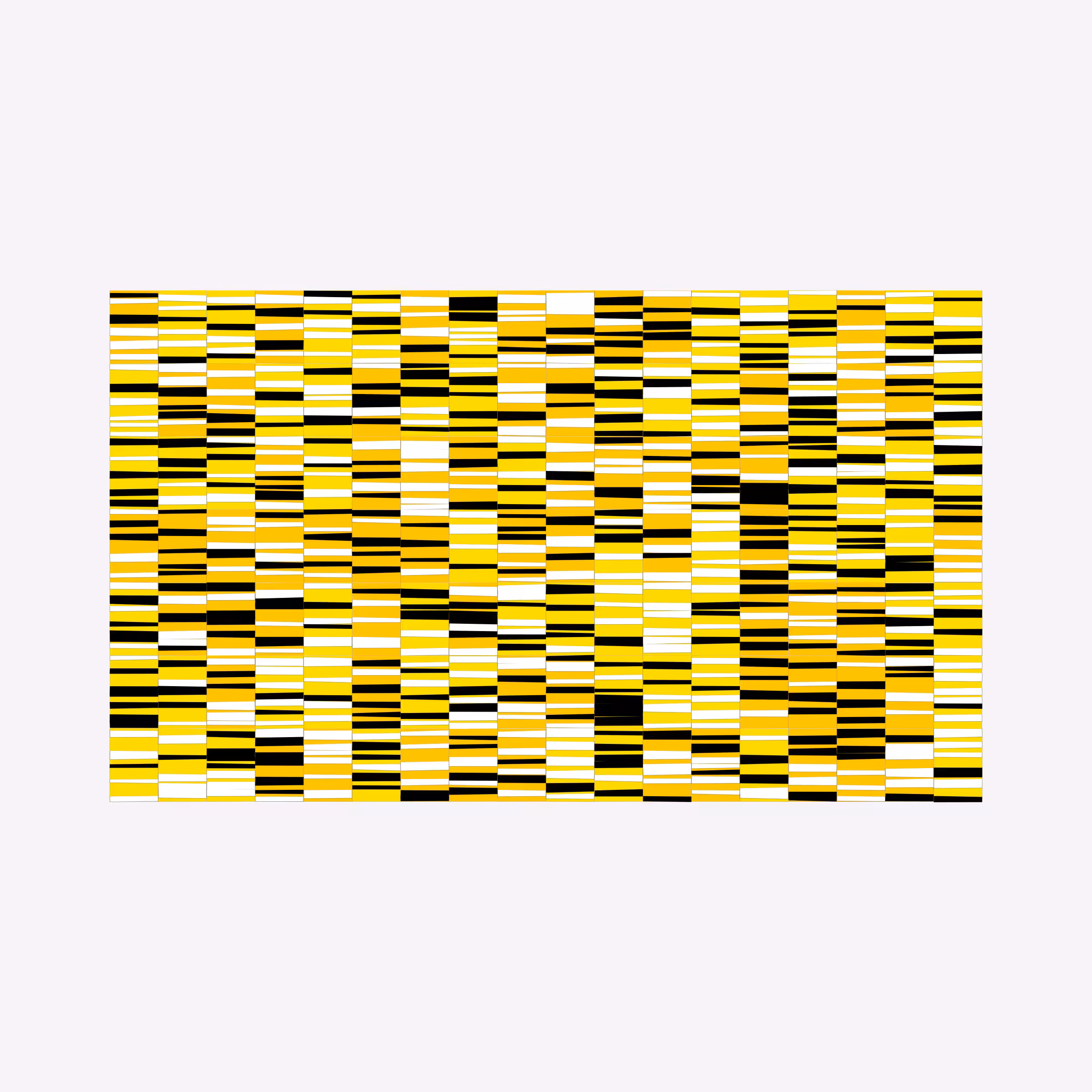 Imperfections #275