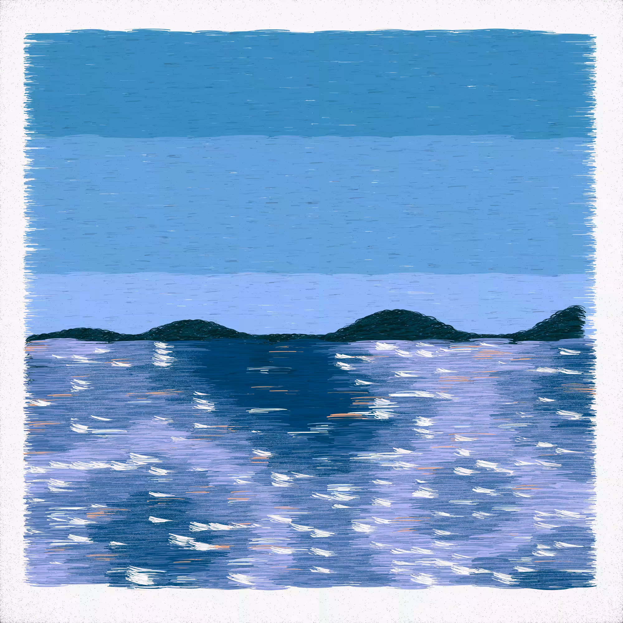The View #20